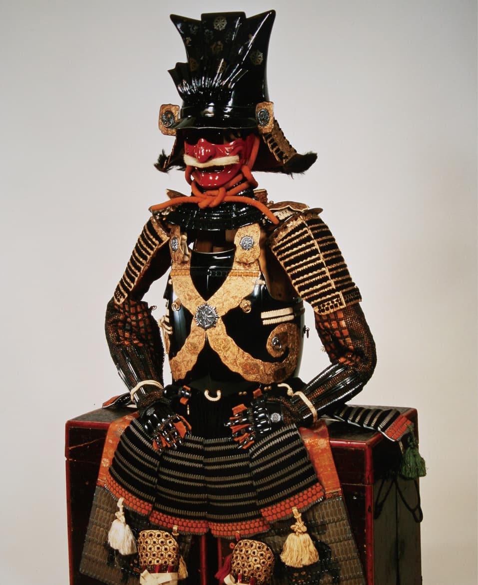 photo:Kouzu Kobunka Museum