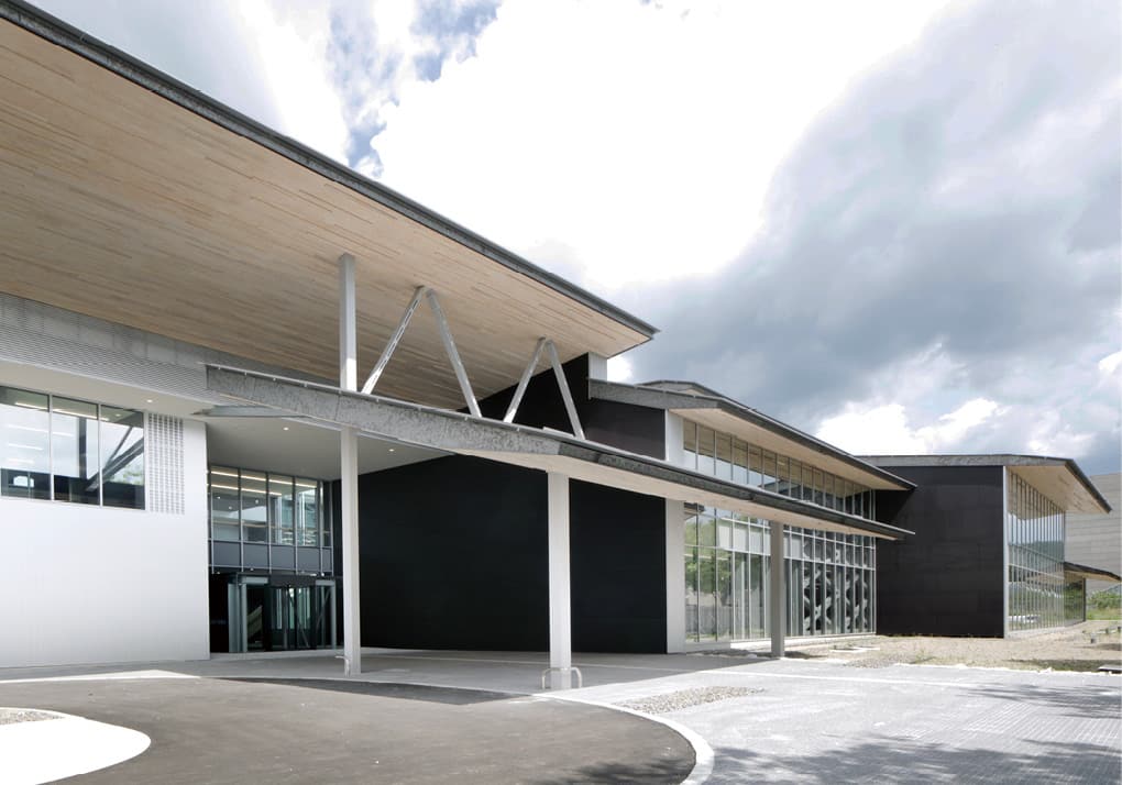 photo:Kyoto Institute, Library and Archives