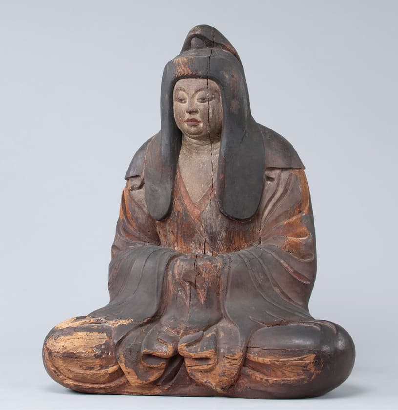 photo:Matsunoo-Taisha Shrine Treasury and Sake Museum
