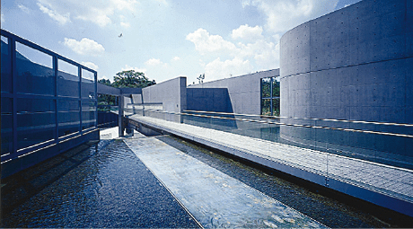 The Garden Of Fine Art Kyoto Exploring Museums In Kyoto