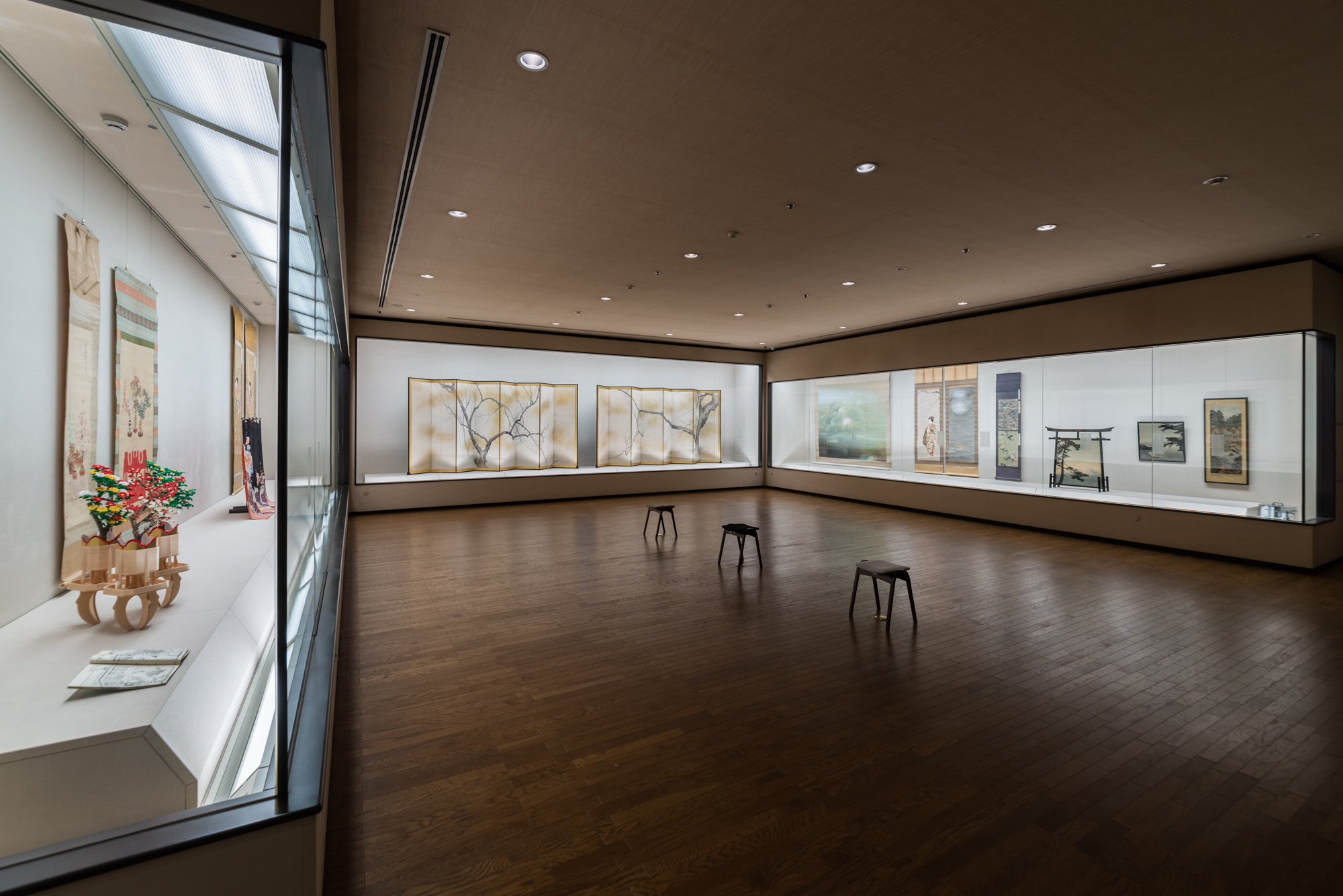 photo:Chiso Gallery