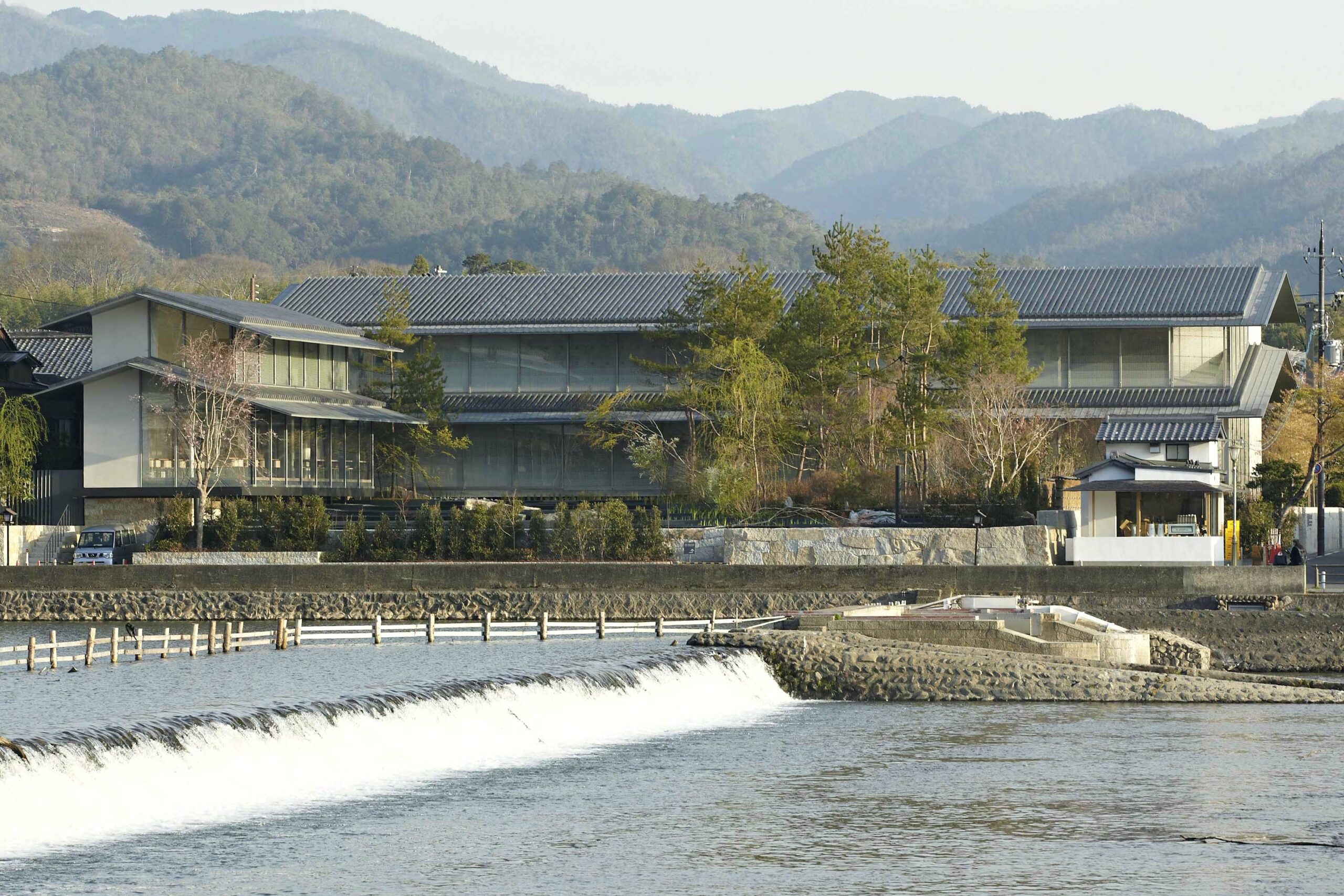 photo:Fukuda Art Museum